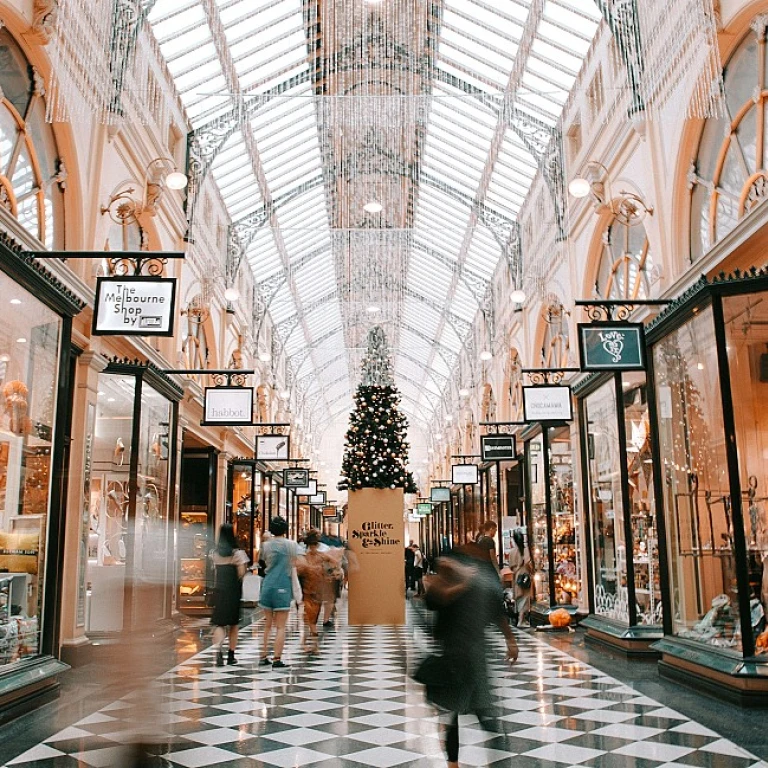 Seloger pro et l'impact de la pandémie sur le marché de l'immobilier commercial