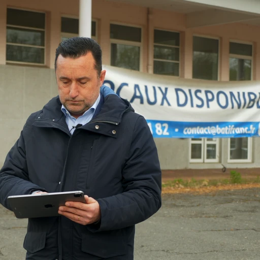 BATIFRANC casse les codes et veut repenser les anciens abattoirs du Creusot via le Prix de la Friche